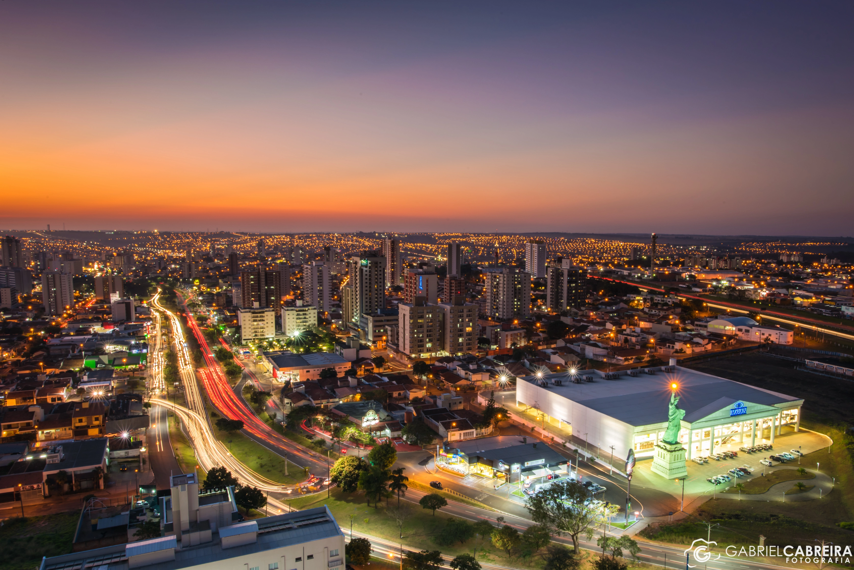 Especialista em Imóveis em Bauru, SP